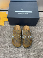 China Replica LV Women Shoes 94usd Only